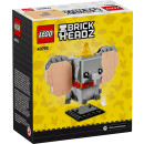 LEGO® Brickheadz 40792 - Dumbo