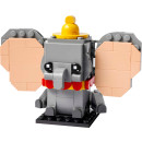 LEGO® Brickheadz 40792 - Dumbo