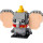 LEGO® Brickheadz 40792 - Dumbo