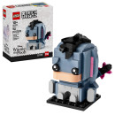 LEGO® Brickheadz 40797 - I-Aah