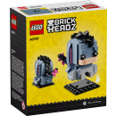 LEGO® Brickheadz 40797 - I-Aah