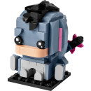 LEGO® Brickheadz 40797 - I-Aah