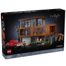 LEGO® Ideas 21354 - Twilight: The Cullen House