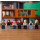 LEGO® Ideas 21354 - Twilight: The Cullen House