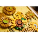 LEGO® Art 31215 - Vincent van Gogh – Sonnenblumen