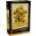 LEGO® Art 31215 - Vincent van Gogh – Sonnenblumen