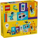 LEGO® Classic 11043 - Cooles Kreativset