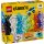 LEGO® Classic 11043 - Cooles Kreativset