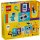 LEGO® Classic 11043 - Cooles Kreativset