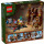 LEGO® Minecraft 21272 - Waldanwesen mit Boxring