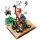 LEGO® Ideas 21355 - Die Entstehung von MINT