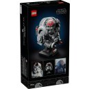 LEGO® Star Wars 75429 - AT-AT Pilot™ Helm