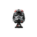 LEGO® Star Wars 75429 - AT-AT Pilot™ Helm