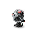 LEGO® Star Wars 75429 - AT-AT Pilot™ Helm