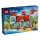 LEGO® Disney 43268 - Das Strandhaus aus „Lilo und Stitch“