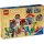 LEGO® Disney 43268 - Das Strandhaus aus „Lilo und Stitch“