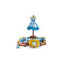 LEGO® Disney Princess 43266 - Cinderellas Kleid