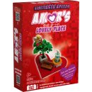 Lucky Bricks - 202501  Valentins GWP