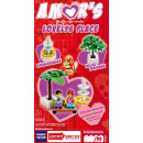 Lucky Bricks - 202501  Valentins GWP