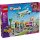 LEGO® Friends 42656 - Heartlake City Flughafen mit Flugzeug