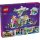 LEGO® Friends 42656 - Heartlake City Flughafen mit Flugzeug