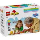 LEGO® DUPLO® 10452 - Campingausflug