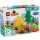 LEGO® DUPLO® 10452 - Campingausflug