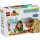 LEGO® DUPLO® 10452 - Campingausflug