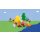 LEGO® DUPLO® 10452 - Campingausflug