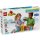 LEGO® DUPLO® 10453 - Jahrmarkt