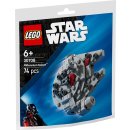 LEGO® Star Wars 30708 - Millennium Falcon™...