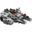 LEGO® Star Wars 30708 - Millennium Falcon™...