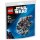 LEGO® Star Wars 30708 - Millennium Falcon™ Mini-Modell