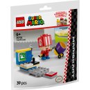 LEGO® Super Mario 30702 - Mario Kart™ –...