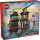 LEGO® Ninjago 71837 - NINJAGO® City Werkstätten