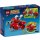 LEGO® Sonic the Hedgehog 40781 - Badnik: Crabmeat