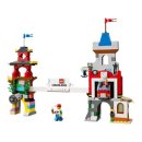 LEGO® Promotional 40810 - LEGOLAND Park Portal