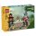 LEGO® Promotional 40810 - LEGOLAND Park Portal