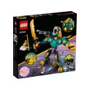 LEGO®  Monkie Kid™ 80048 - Der mächtige...