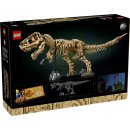 LEGO® Jurassic World 76968 - Dinosaurier-Fossilien:...