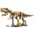 LEGO® Jurassic World 76968 - Dinosaurier-Fossilien: Tyrannosaurus Rex