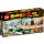 LEGO®  Monkie Kid™ 80006 - Bike des weißen Drachenpferds