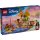 LEGO® Disney Princess 43258 - Kakamora-Barge