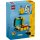 LEGO® 40817 - Gelber Reisekoffer