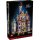 LEGO® Disney 43263 - Beauty and the Beast Castle