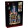 LEGO® Disney 43263 - Beauty and the Beast Castle