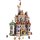 LEGO® Disney 43263 - Beauty and the Beast Castle