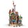 LEGO® Disney 43263 - Beauty and the Beast Castle