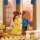 LEGO® Disney 43263 - Beauty and the Beast Castle