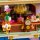 LEGO® Disney 43263 - Beauty and the Beast Castle